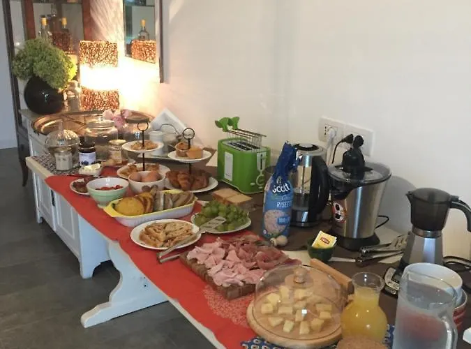 Aqua&co - Eco Conscious