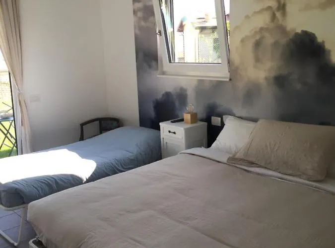 Aqua&co - Eco Conscious