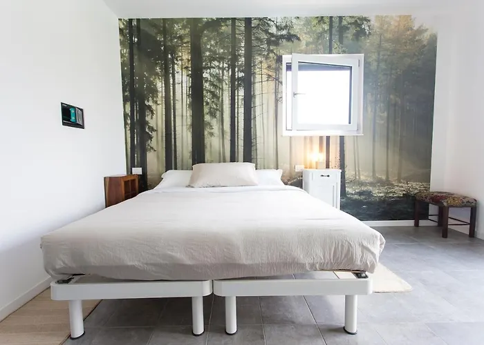 Aqua&co - Eco Conscious Bellagio