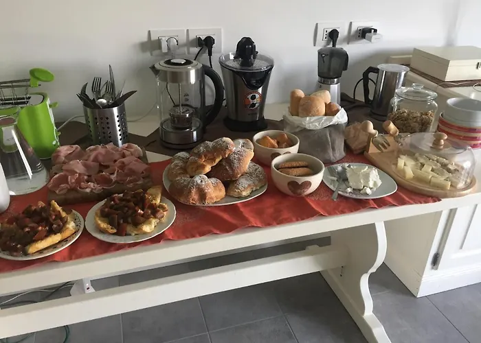 Aqua&co - Eco Conscious Bellagio