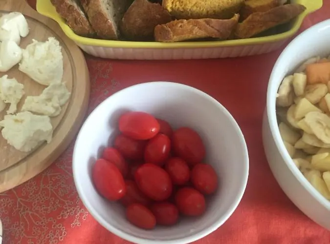 Aqua&co - Eco Conscious בלאג'יו