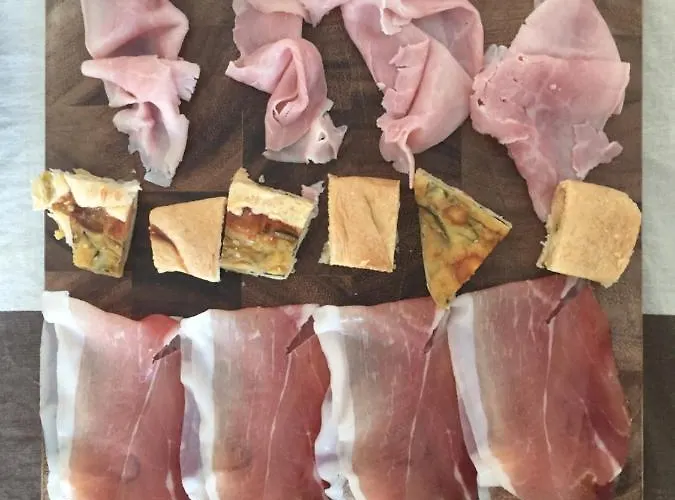 Aqua&co - Eco Conscious 4*