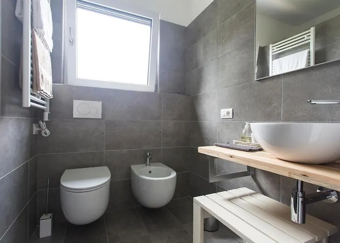 Aqua&co - Eco Conscious