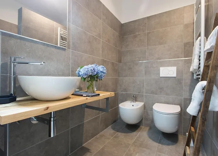 Aqua&co - Eco Conscious 4*