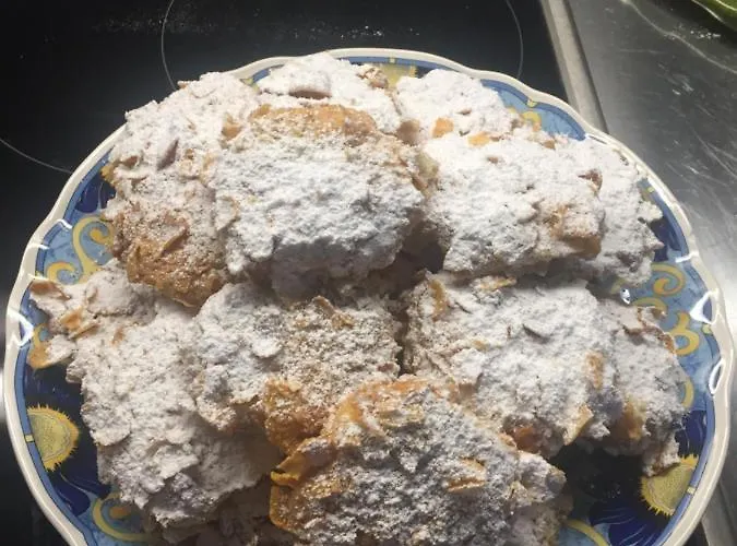 Aqua&co - Eco Conscious בלאג'יו