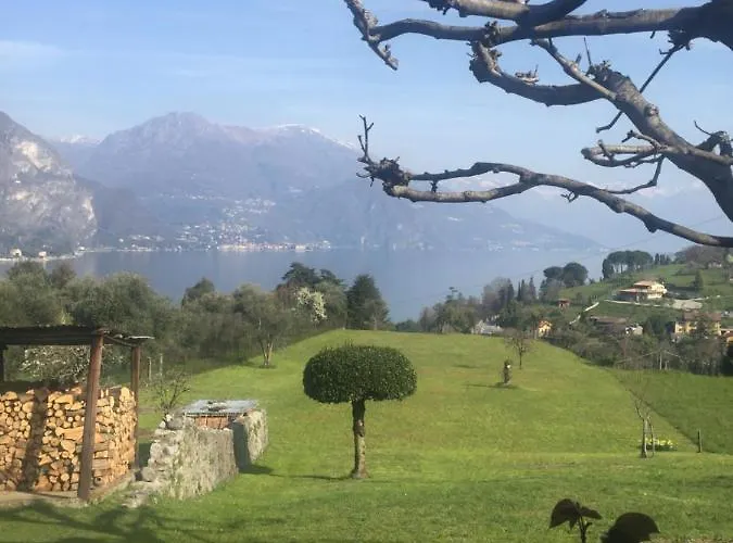 Aqua&co - Eco Conscious Couette-café