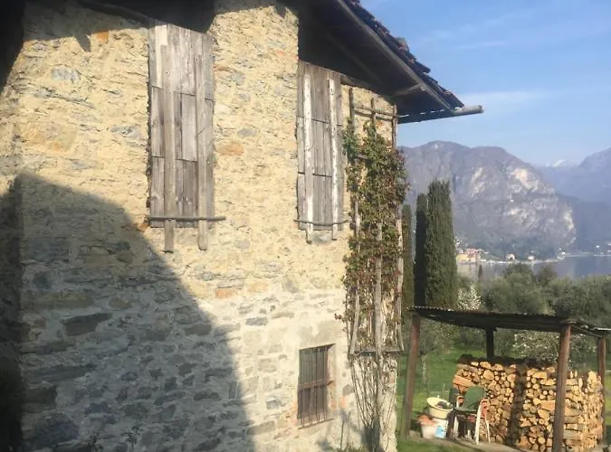 Aqua&co - Eco Conscious בלאג'יו