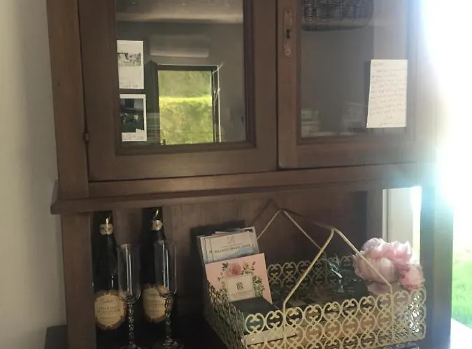 Aqua&co - Eco Conscious