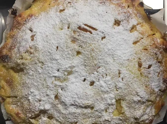 Aqua&co - Eco Conscious Bellagio