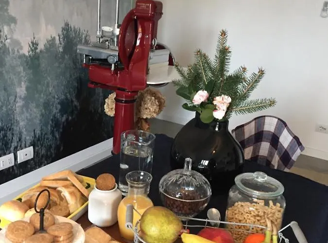 Aqua&co - Eco Conscious