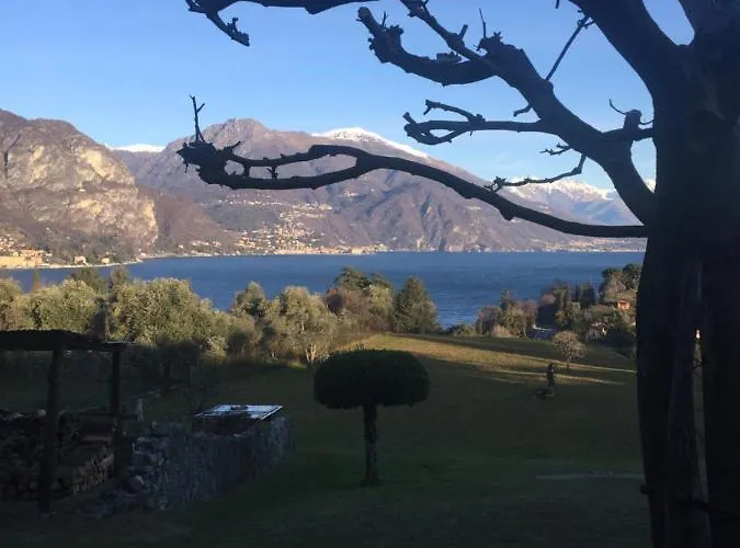 Aqua&co - Eco Conscious