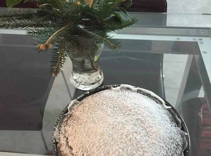 Aqua&co - Eco Conscious 4*