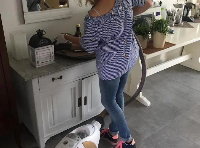 Aqua&co - Eco Conscious