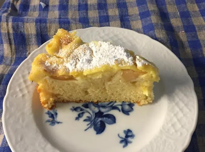 Aqua&co - Eco Conscious 4*