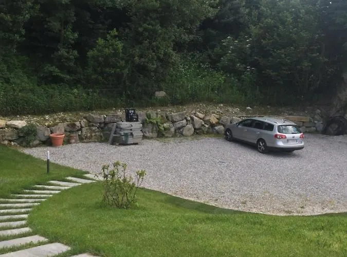 Aqua&co - Eco Conscious לינה וארוחת בוקר