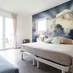 Aqua&co - Eco Conscious Couette-café