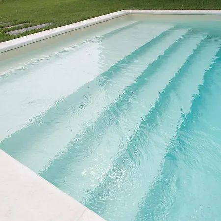 Aqua&co - Eco Conscious 4* Белладжо