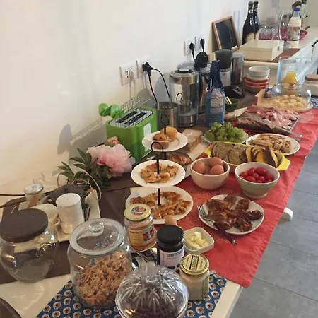 Aqua&co - Eco Conscious