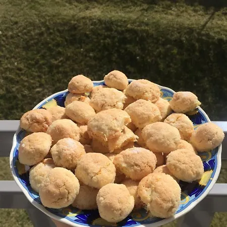 Aqua&co - Eco Conscious 4* Белладжо