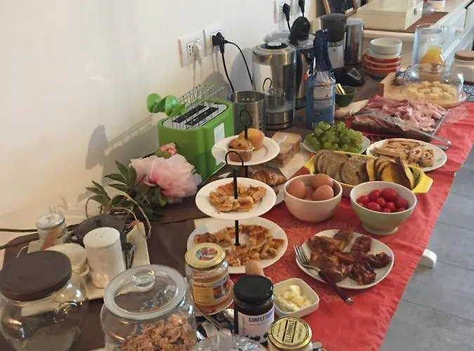 Aqua&co - Eco Conscious