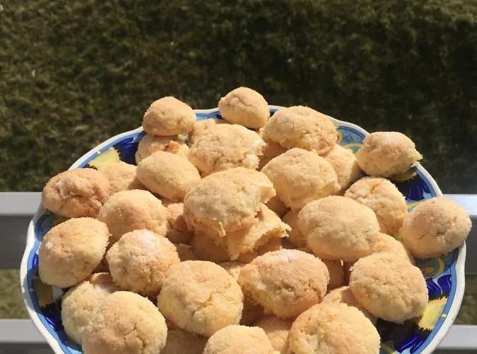 Aqua&co - Eco Conscious 4* Белладжо