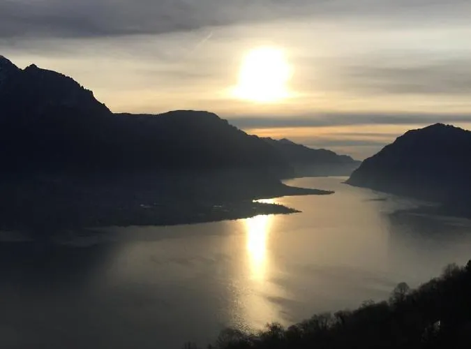 Aqua&co - Eco Conscious