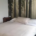 Bed & Breakfast Aqua&co - Eco Conscious Bellagio