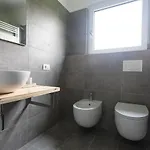 Aqua&co - Eco Conscious Bed & Breakfast Bellagio
