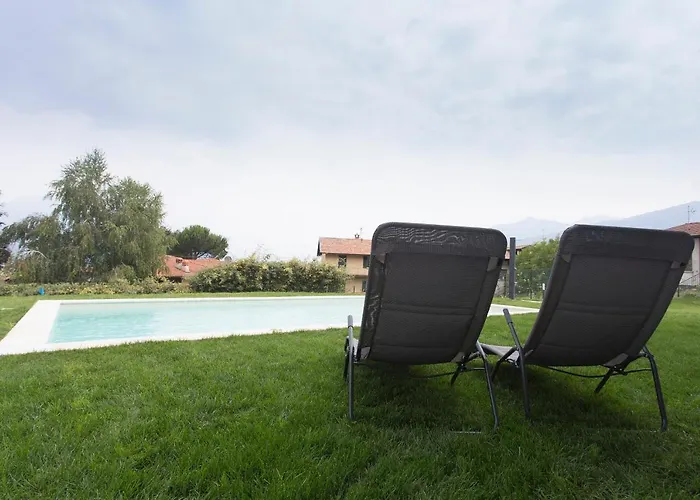 Aqua&co - Eco Conscious 4*