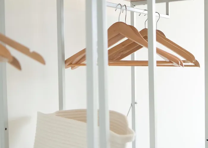 Aqua&co - Eco Conscious Couette-café 4*