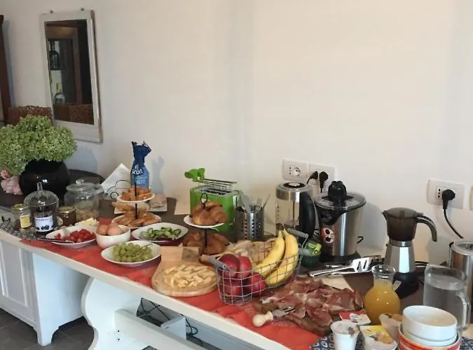 Aqua&co - Eco Conscious