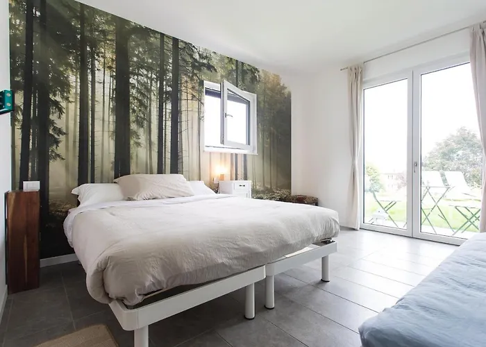 Aqua&co - Eco Conscious