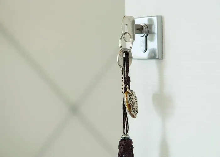 Aqua&co - Eco Conscious