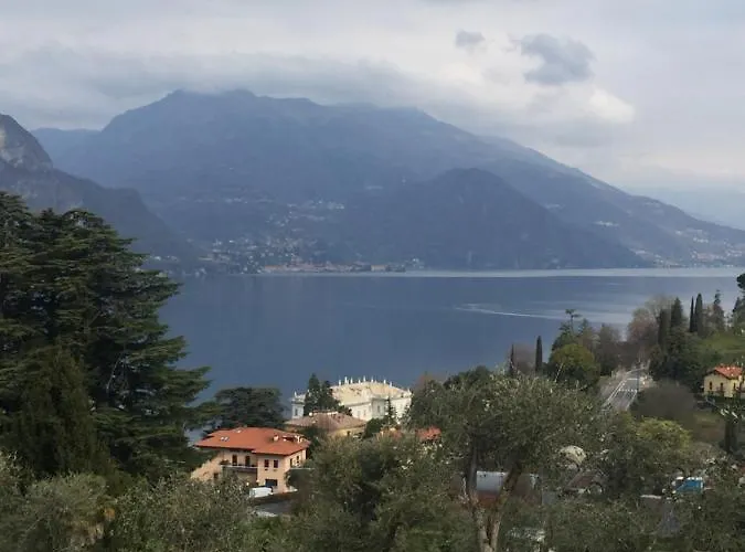 Aqua&co - Eco Conscious Bellagio