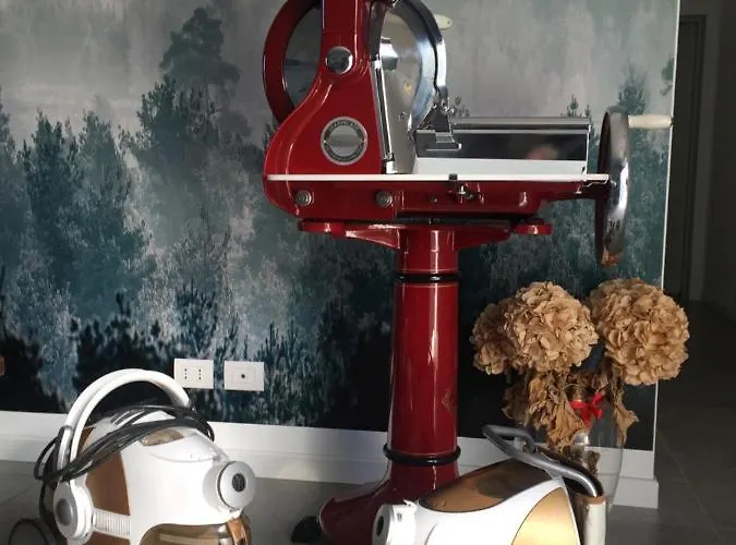 Aqua&co - Eco Conscious Bellagio