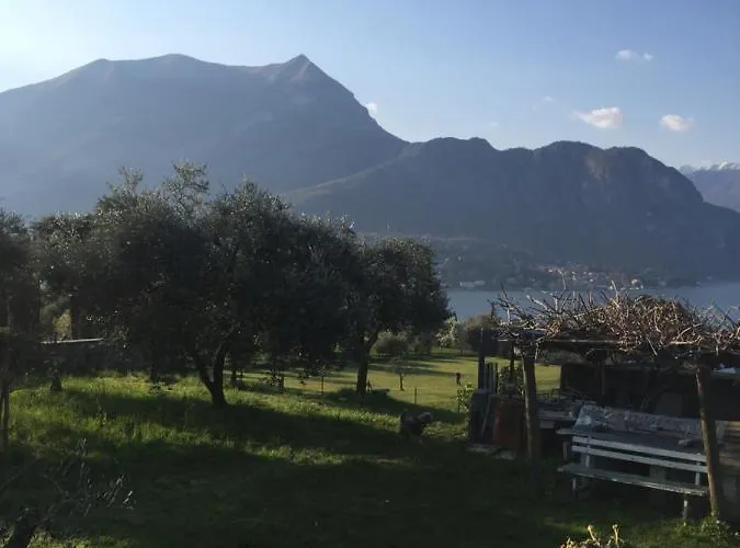 Aqua&co - Eco Conscious